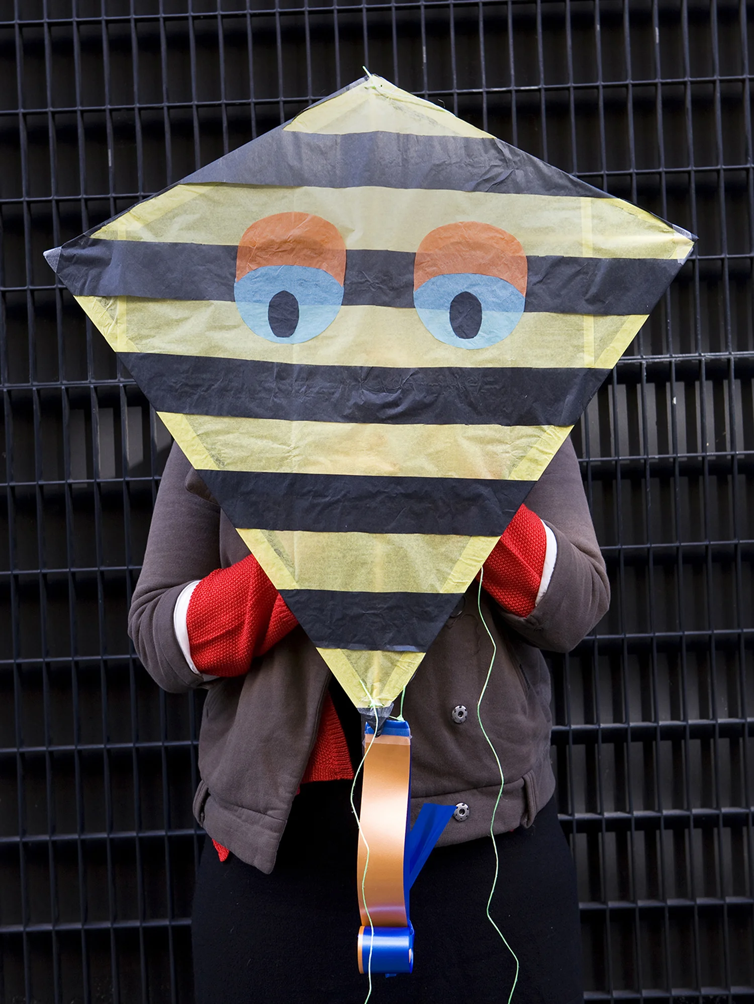 PSPF26.jpg