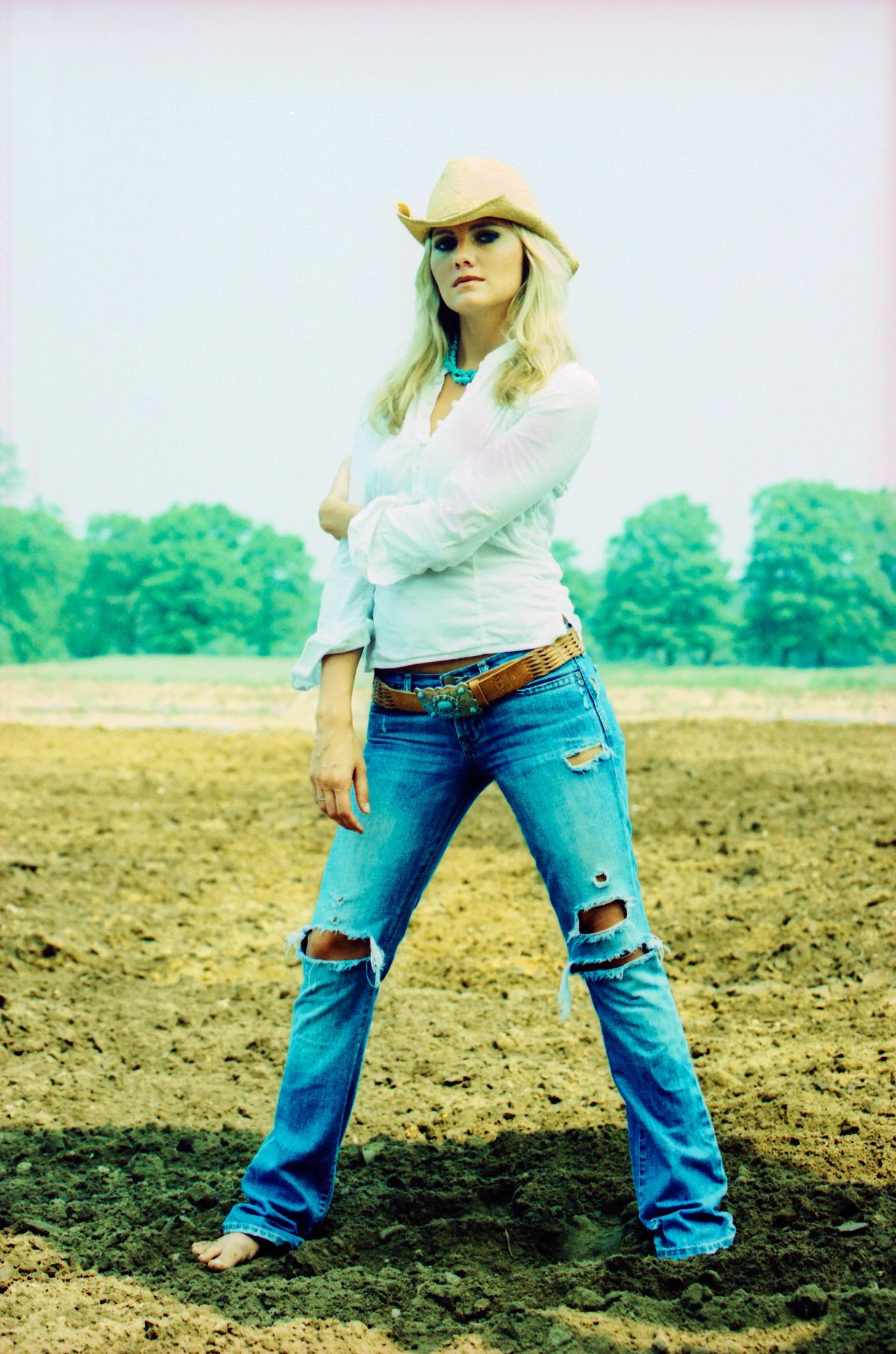 cross-process-2MIA-lowres.jpg