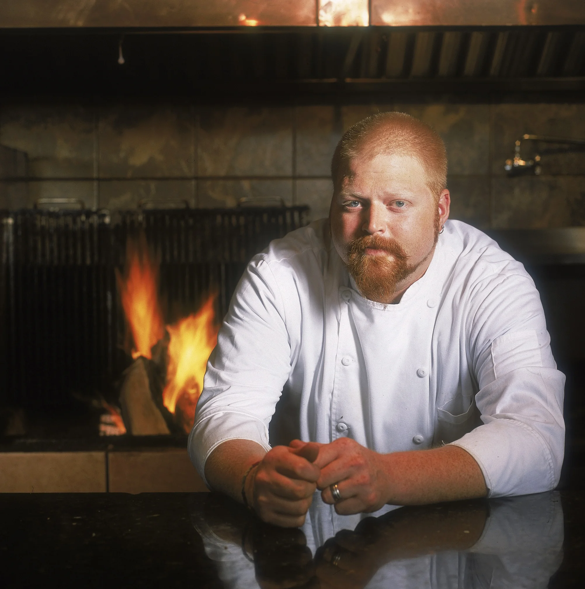 Chef.jpg