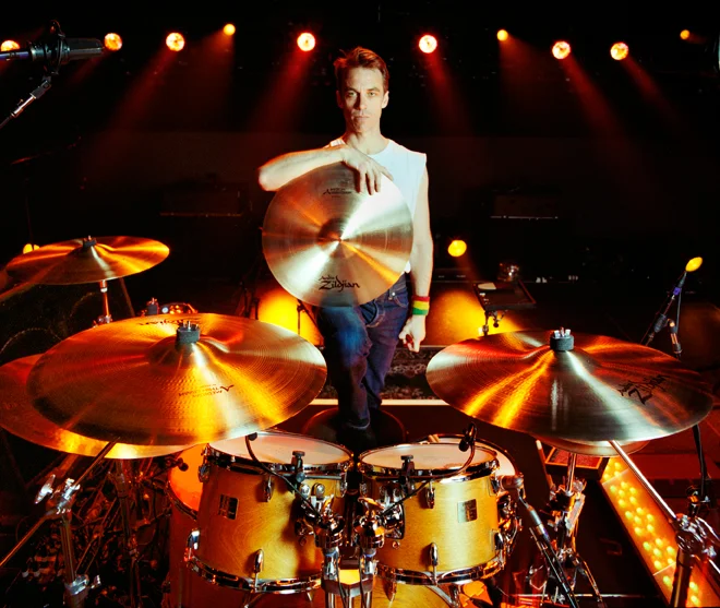 DRUMMER3-(2)_lowres.jpg
