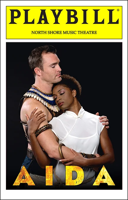 AIDA-B-2004-NSMT-PLAYBILLS.jpg