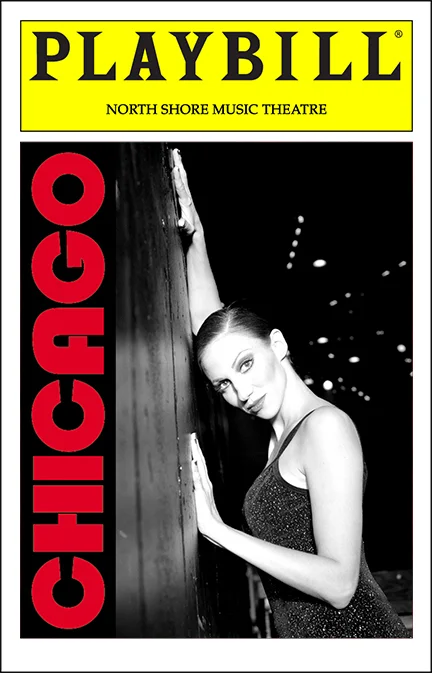 CHICAGO-A-2002-NSMT-PLAYBILLS.jpg