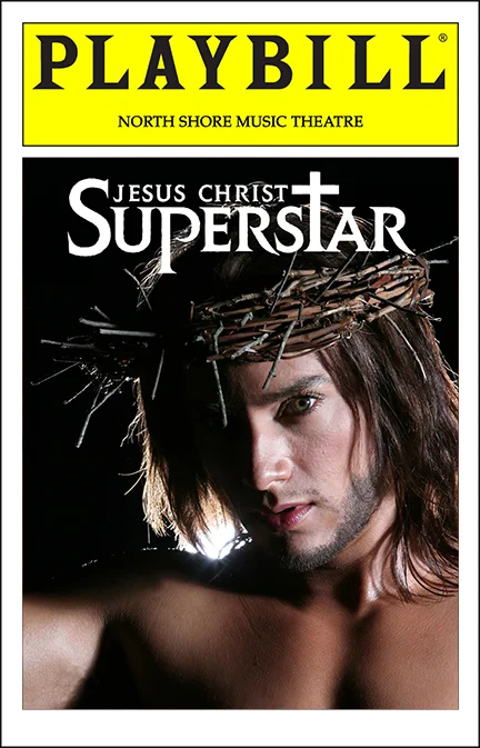 JESUS CHRIST SUPERSTAR-2006-NSMT-PLAYBILLS.jpg