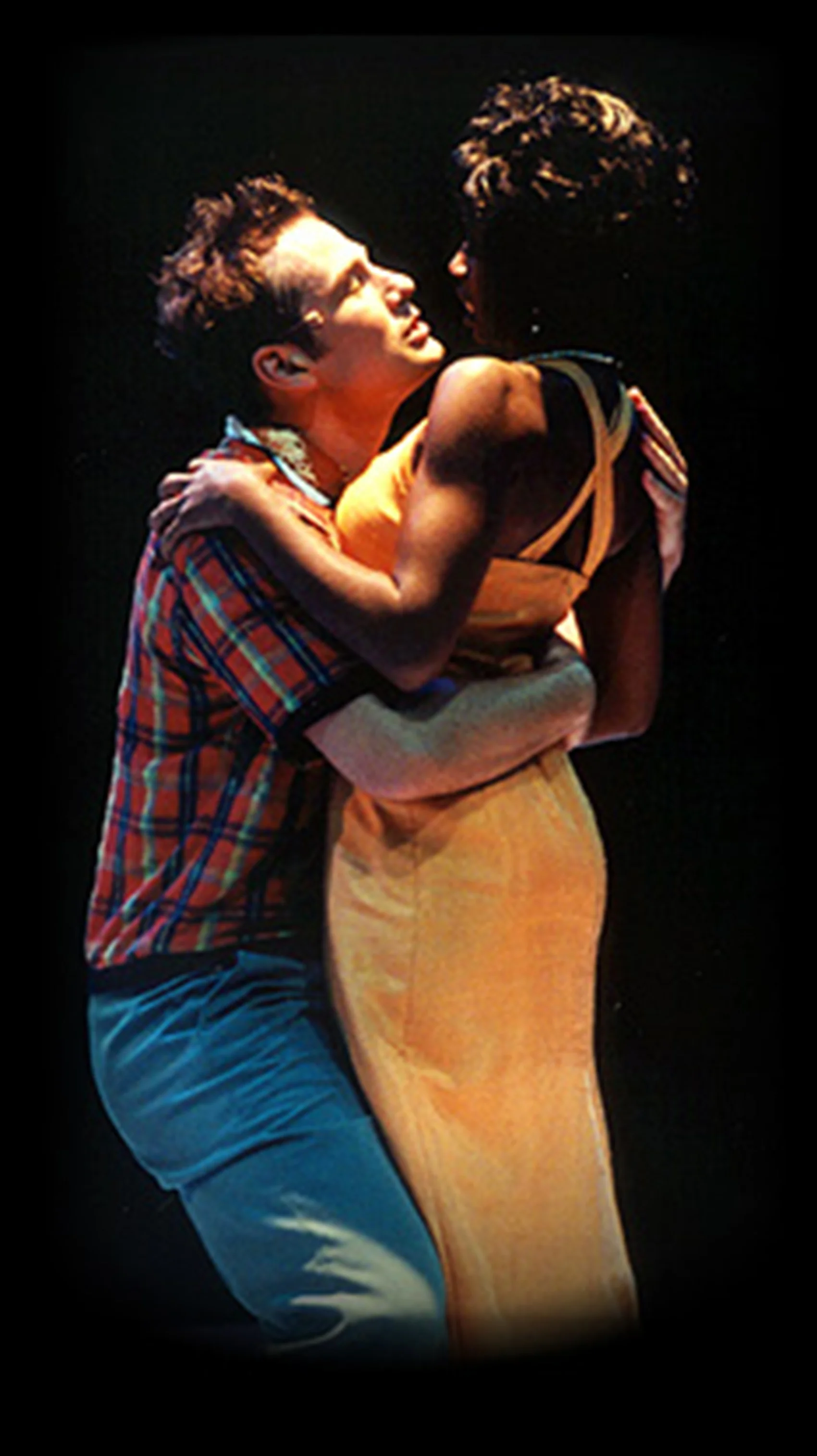 memphis 2003.jpg