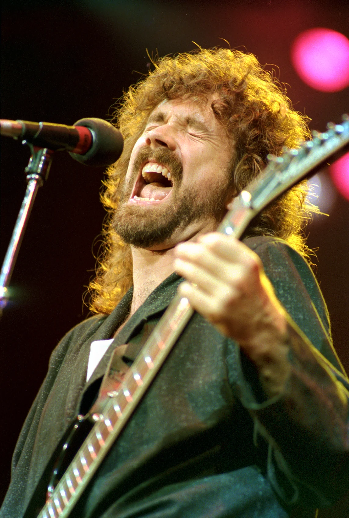 BRAD DELP.jpg