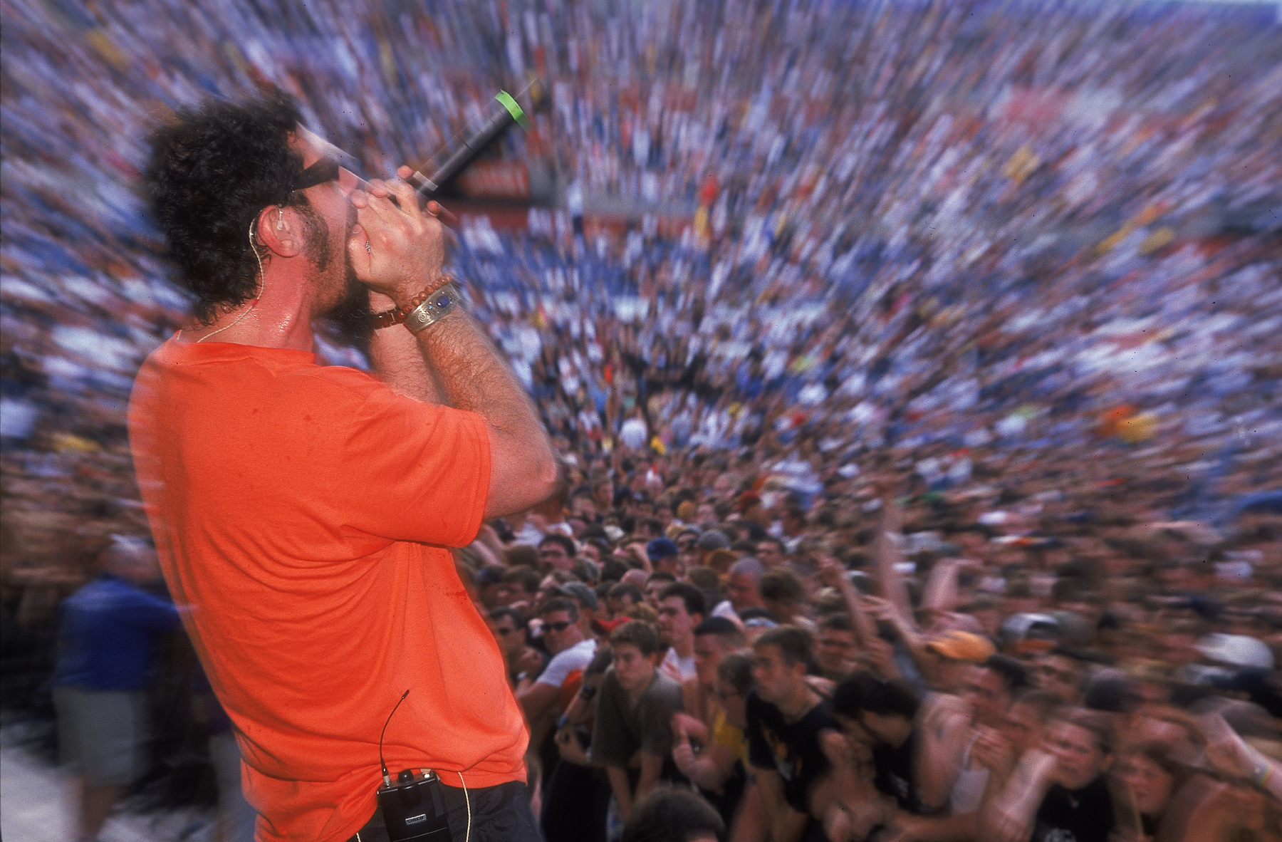 Crowd.jpg