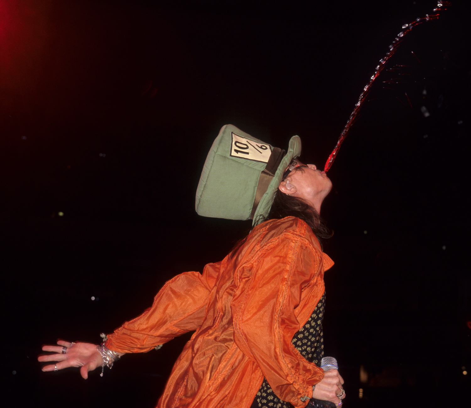 Image002.jpg