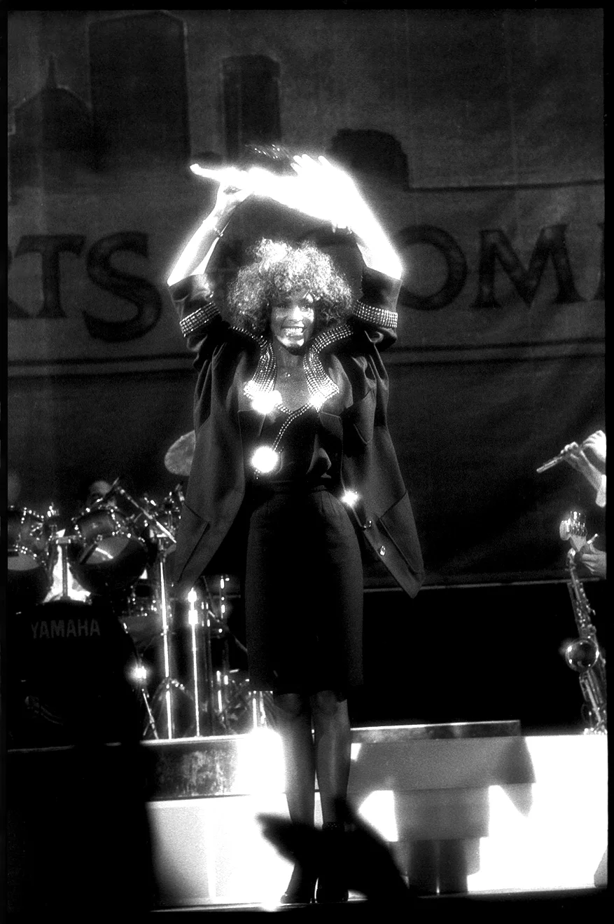 whitney houston.jpg