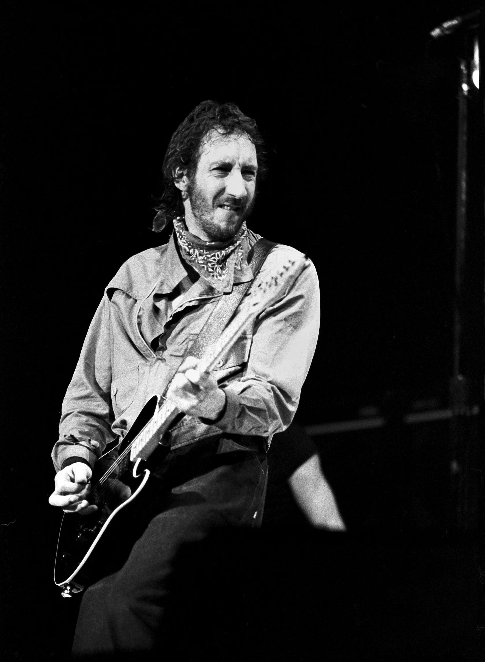 PETE TOWNSEND.jpg