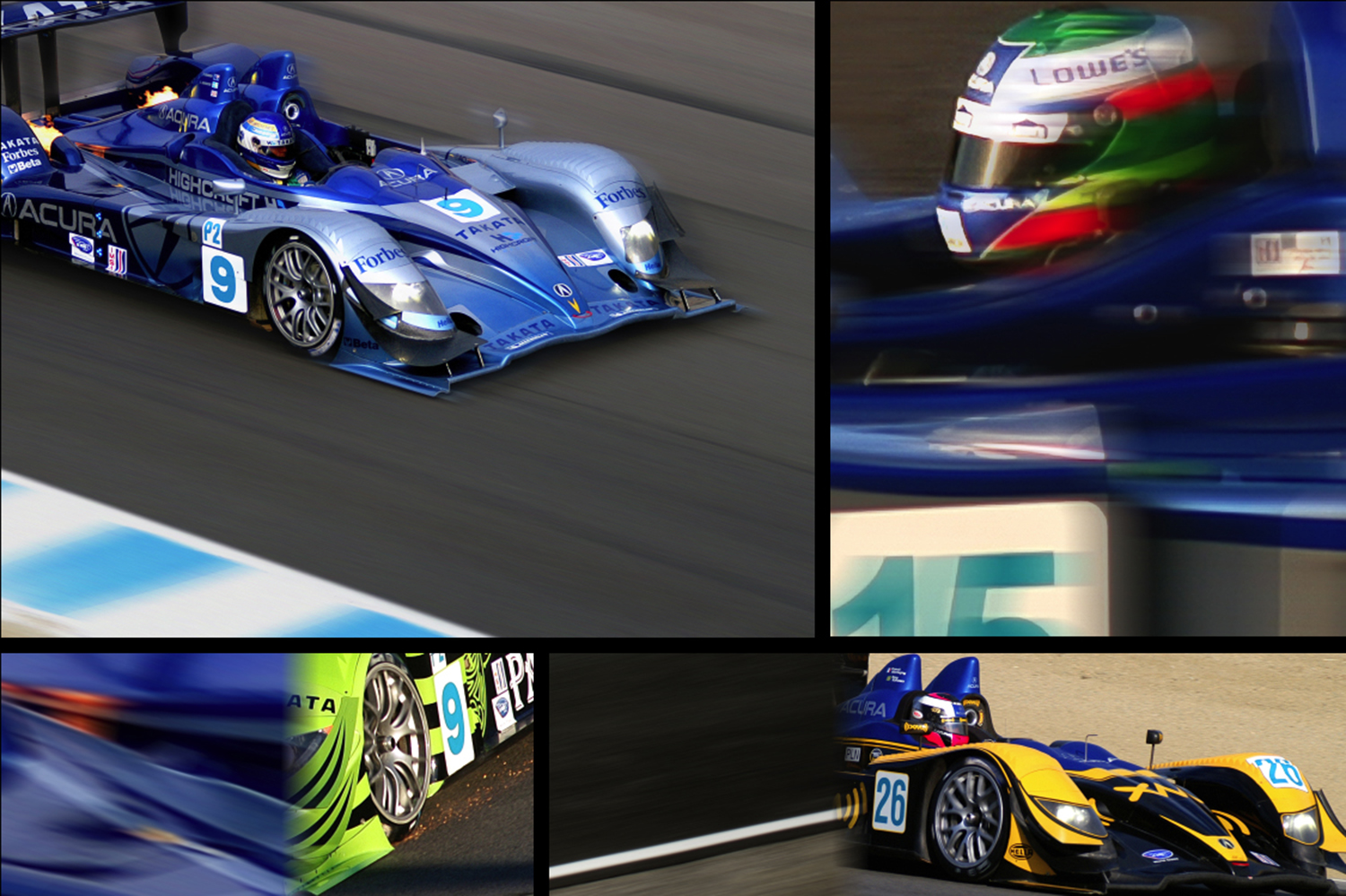 CarCollage.jpg