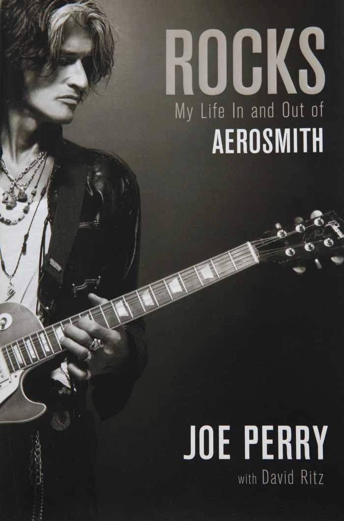 joe_perry_paul_lyden.jpg