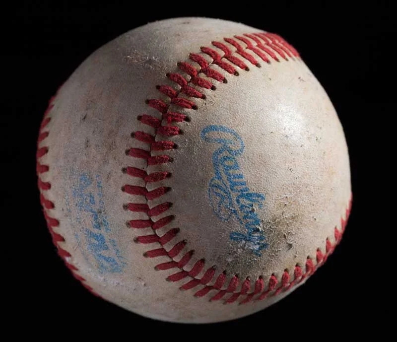 baseball_paul_lyden.jpg