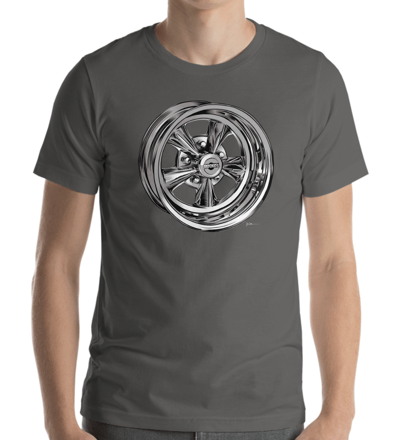 Screen Shot 2019-01-19 at 4.45.36 PM.png