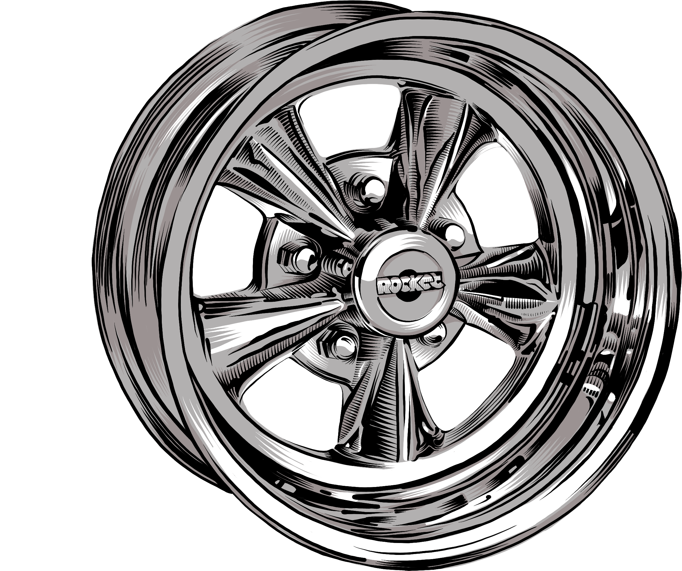 Rocket Greyscale.png