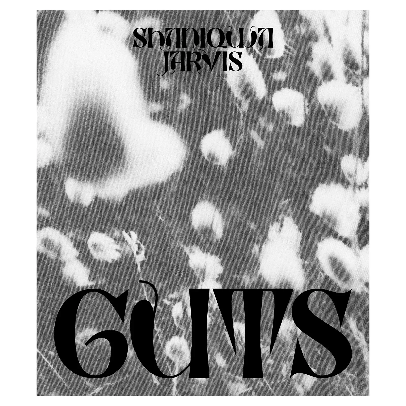 GUTS_Cover_web2_1600x.jpg
