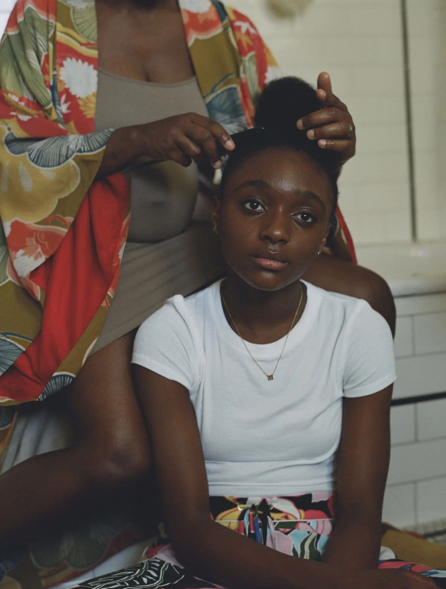 Rituals 37 SJARVIS.jpg