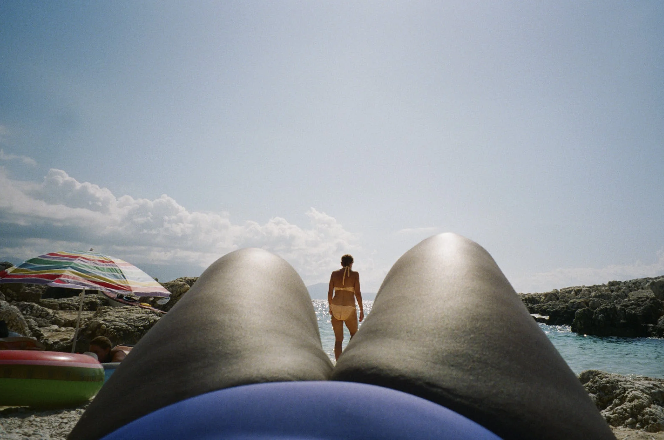 come go with me 05.jpg