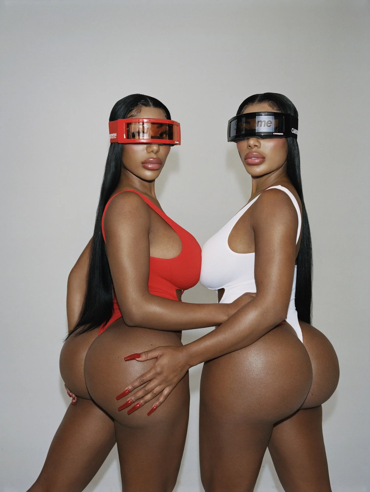 Supreme