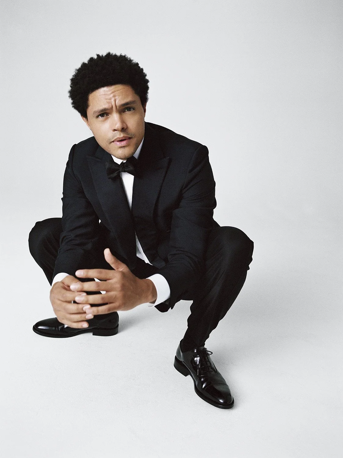 N970_SJA_GQ_TrevorNoah_25-01_FNL.jpg