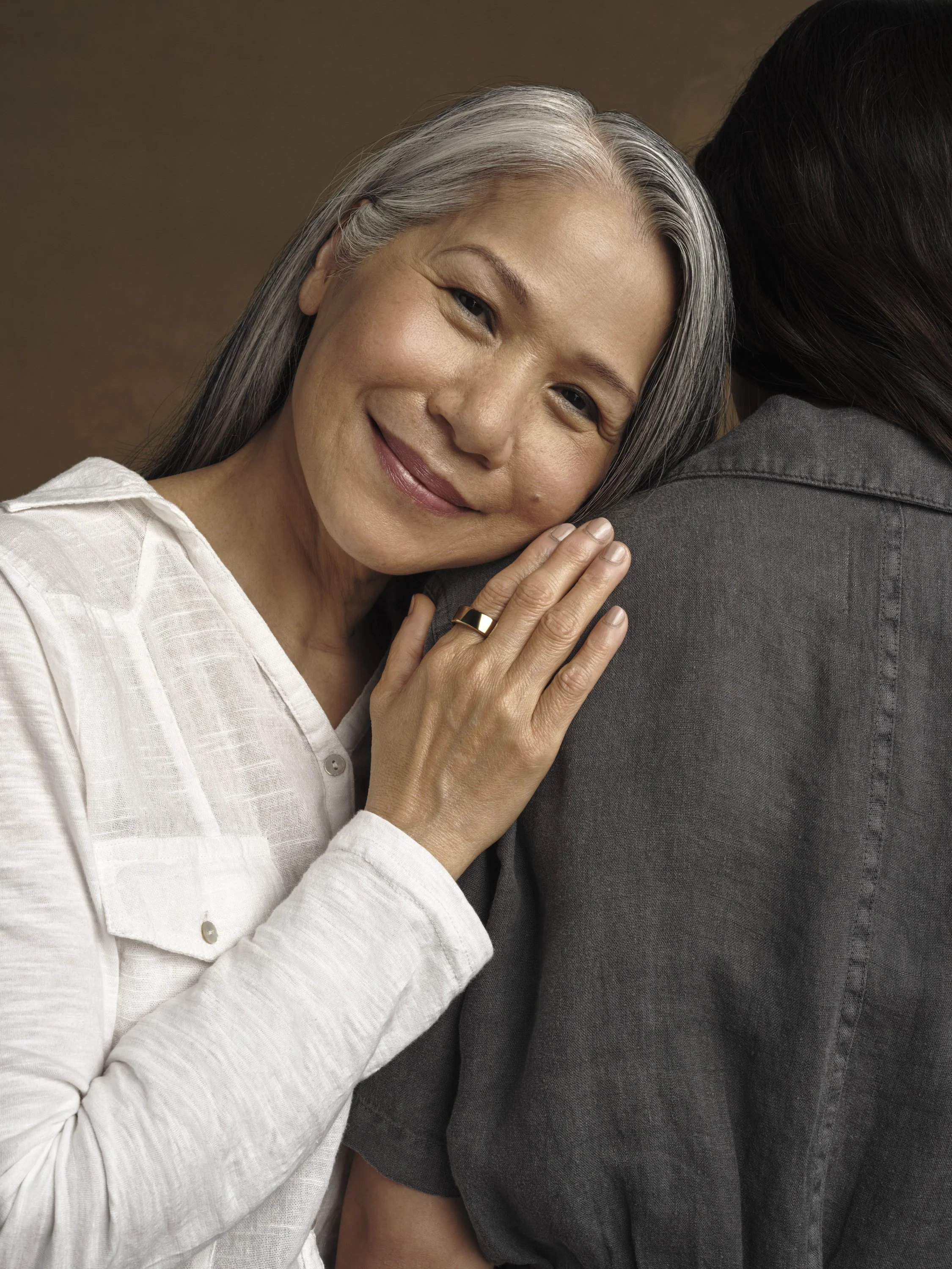 Oura Ring