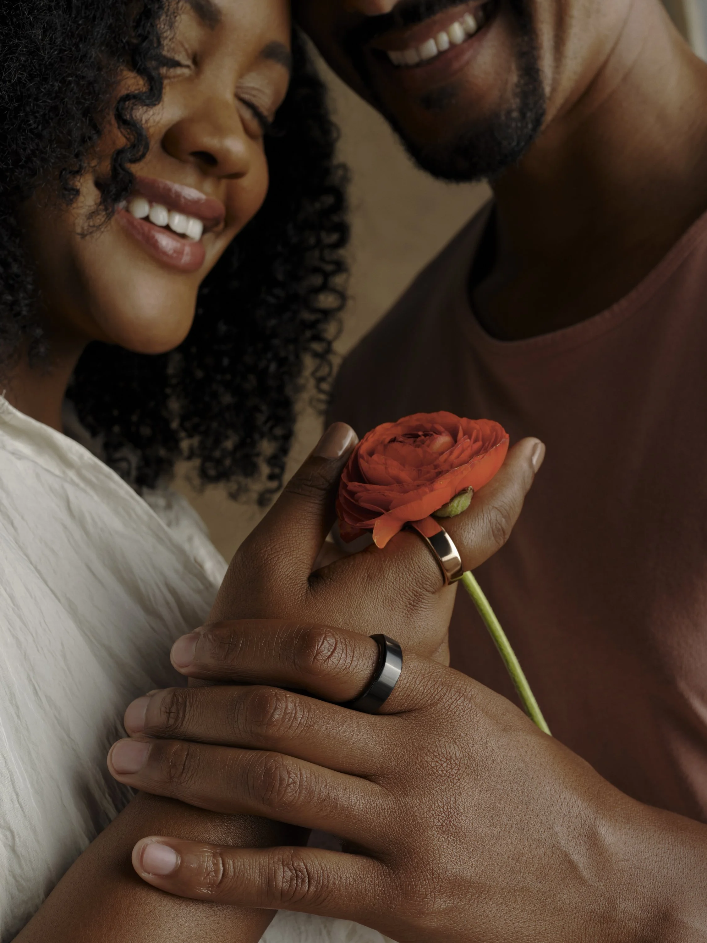 Oura Ring