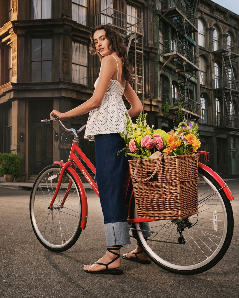 Target x Kate Spade