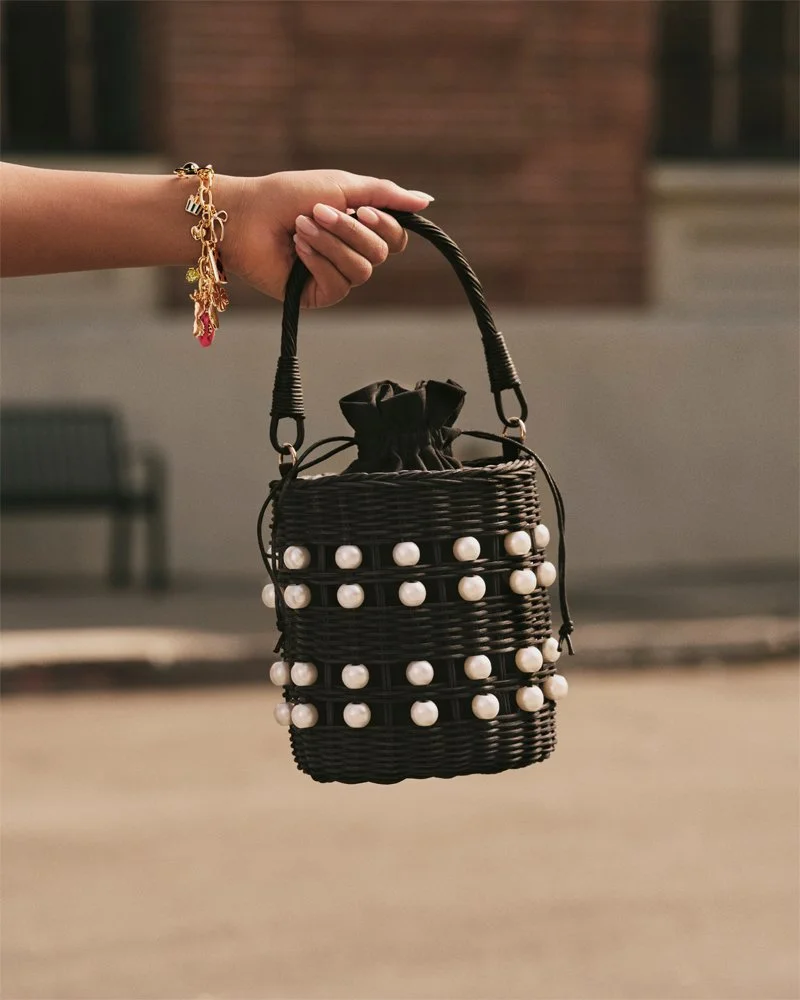 Target x Kate Spade