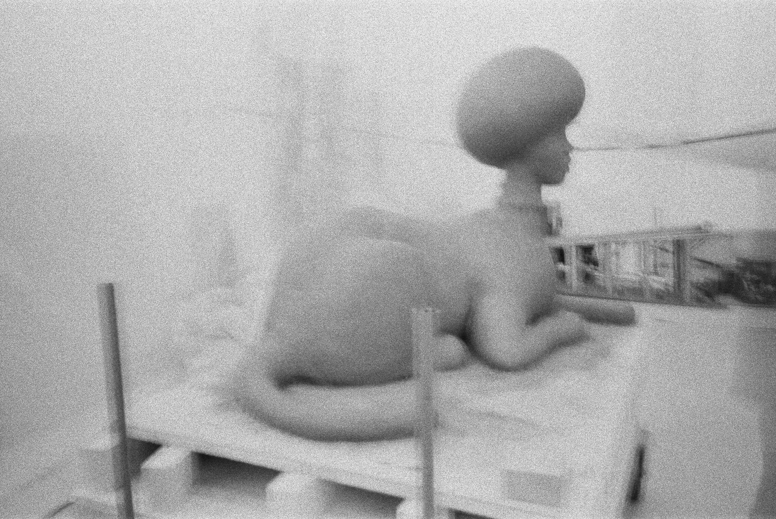Hauser +  Wirth