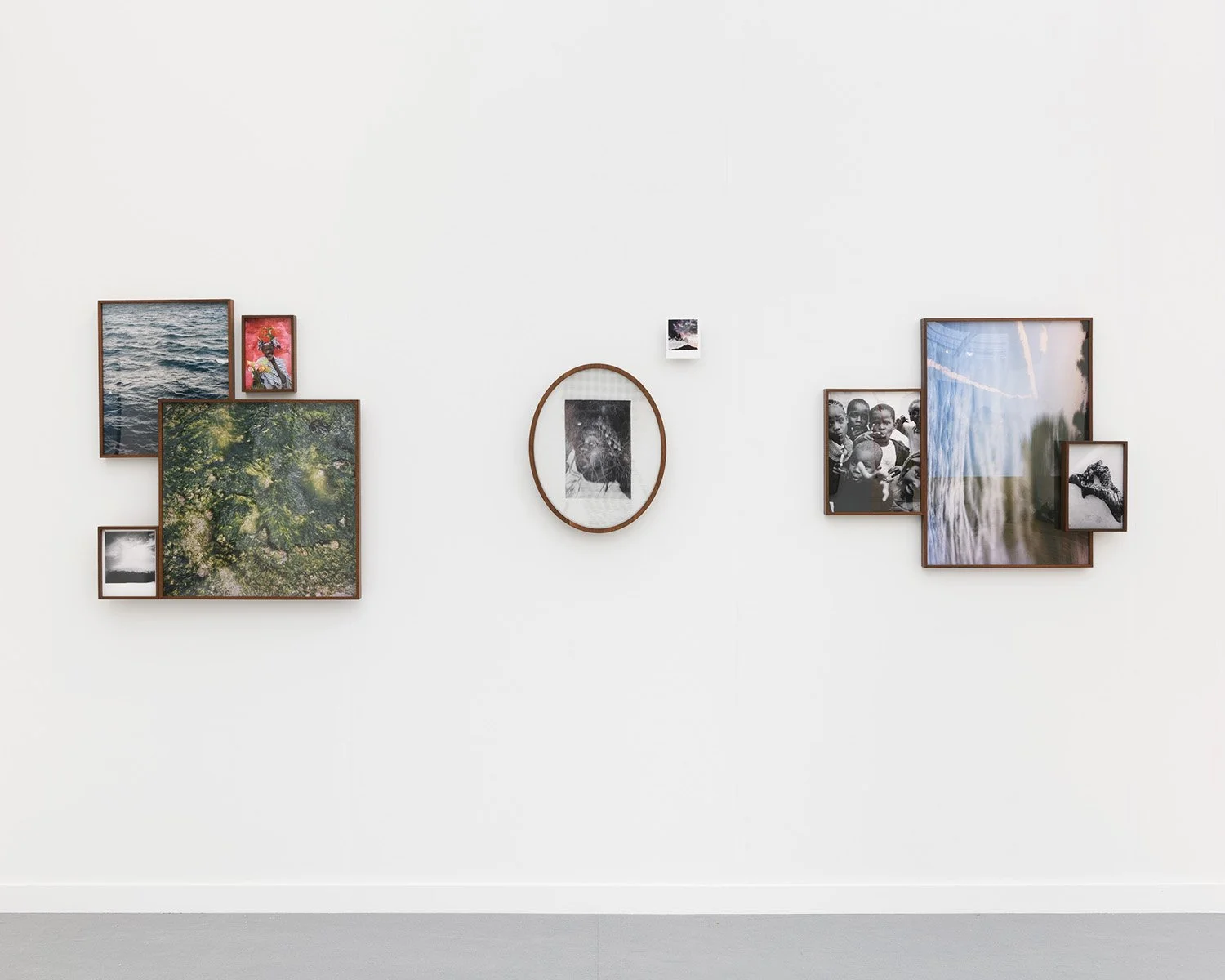 Sow and Tailor, Frieze, Los Angeles