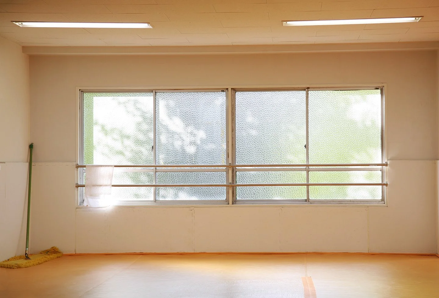tokyo dojo.jpg