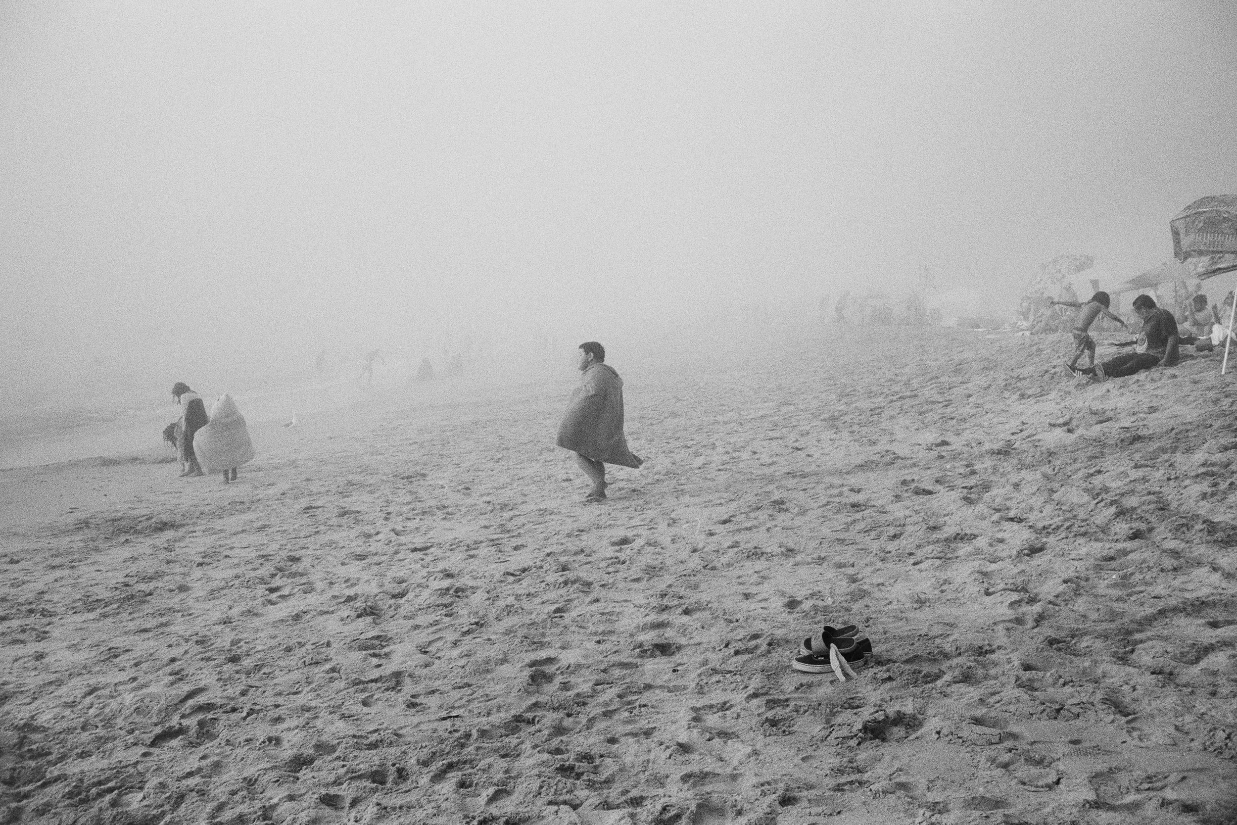 And the fog rolled in.jpg