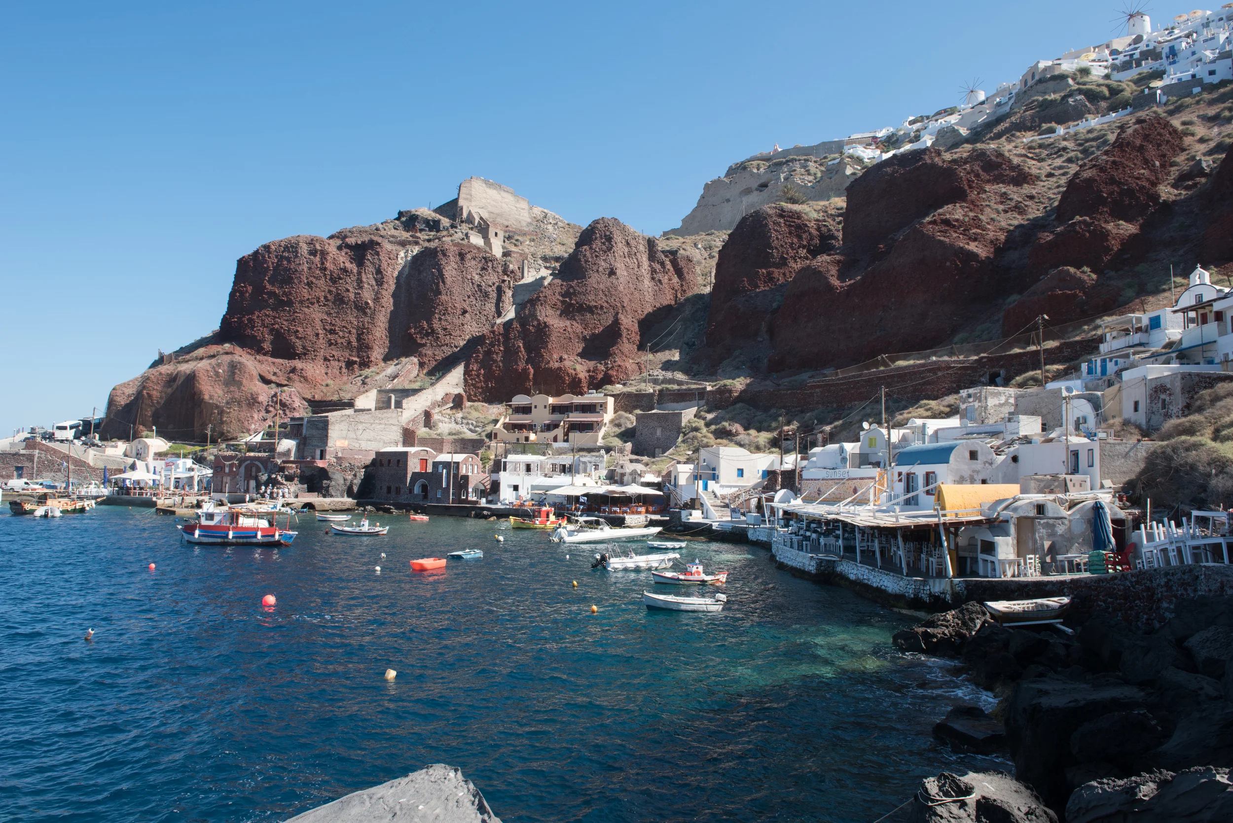 _DSC3999.jpg
