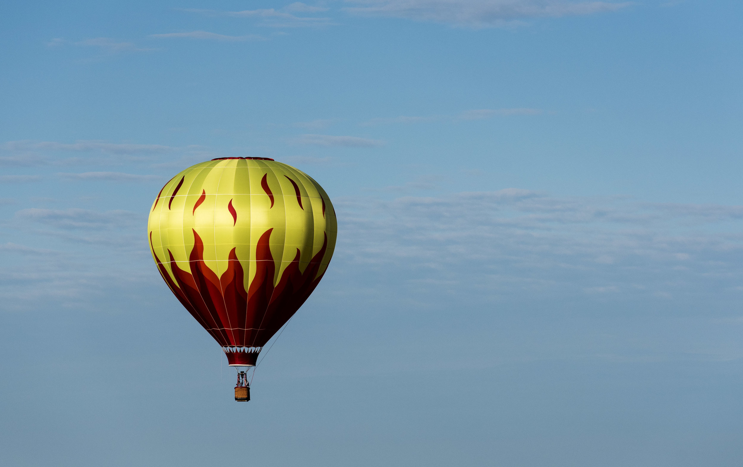 _DSC0658.jpg