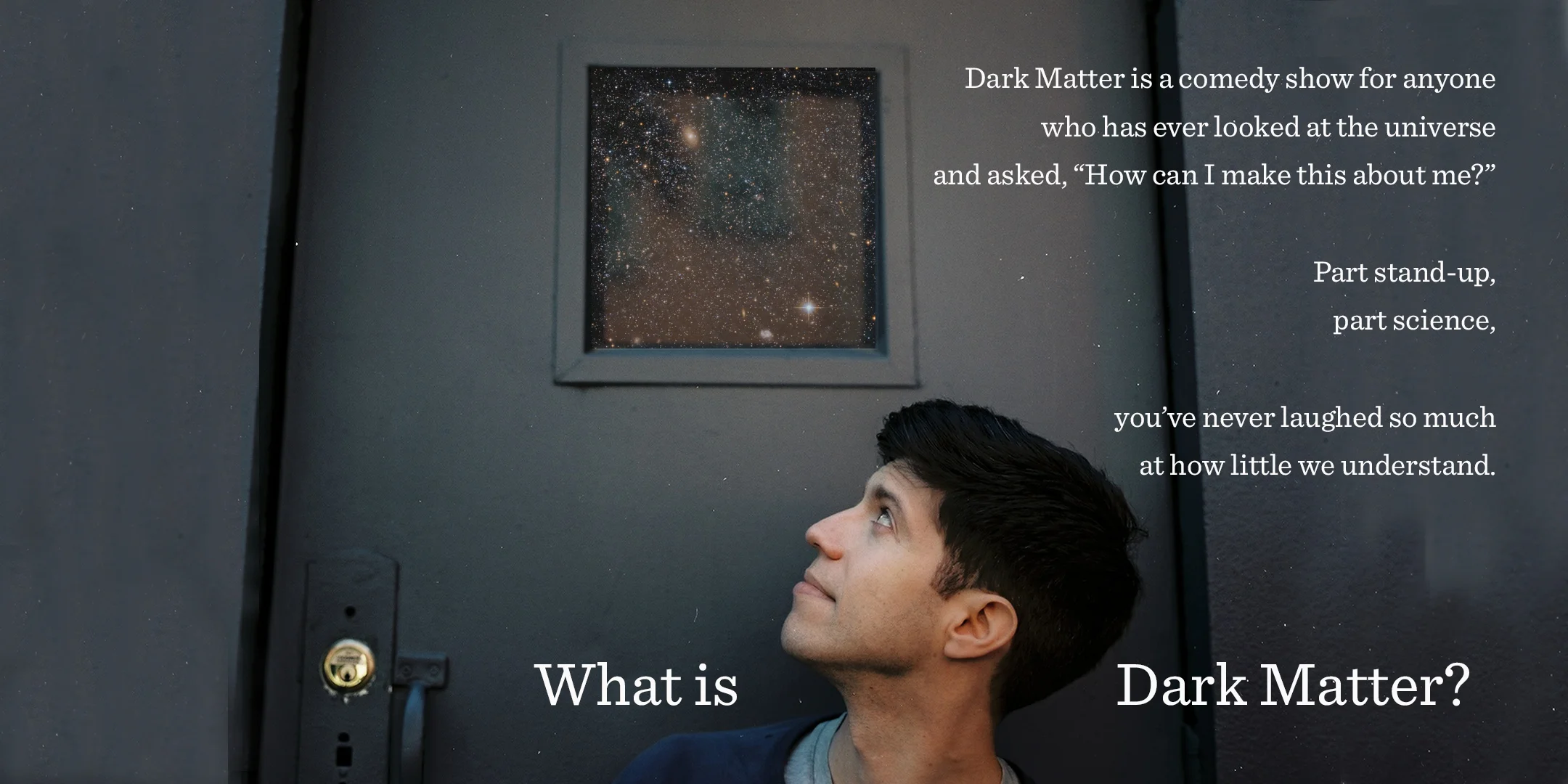 Dark Matter Web2.jpg