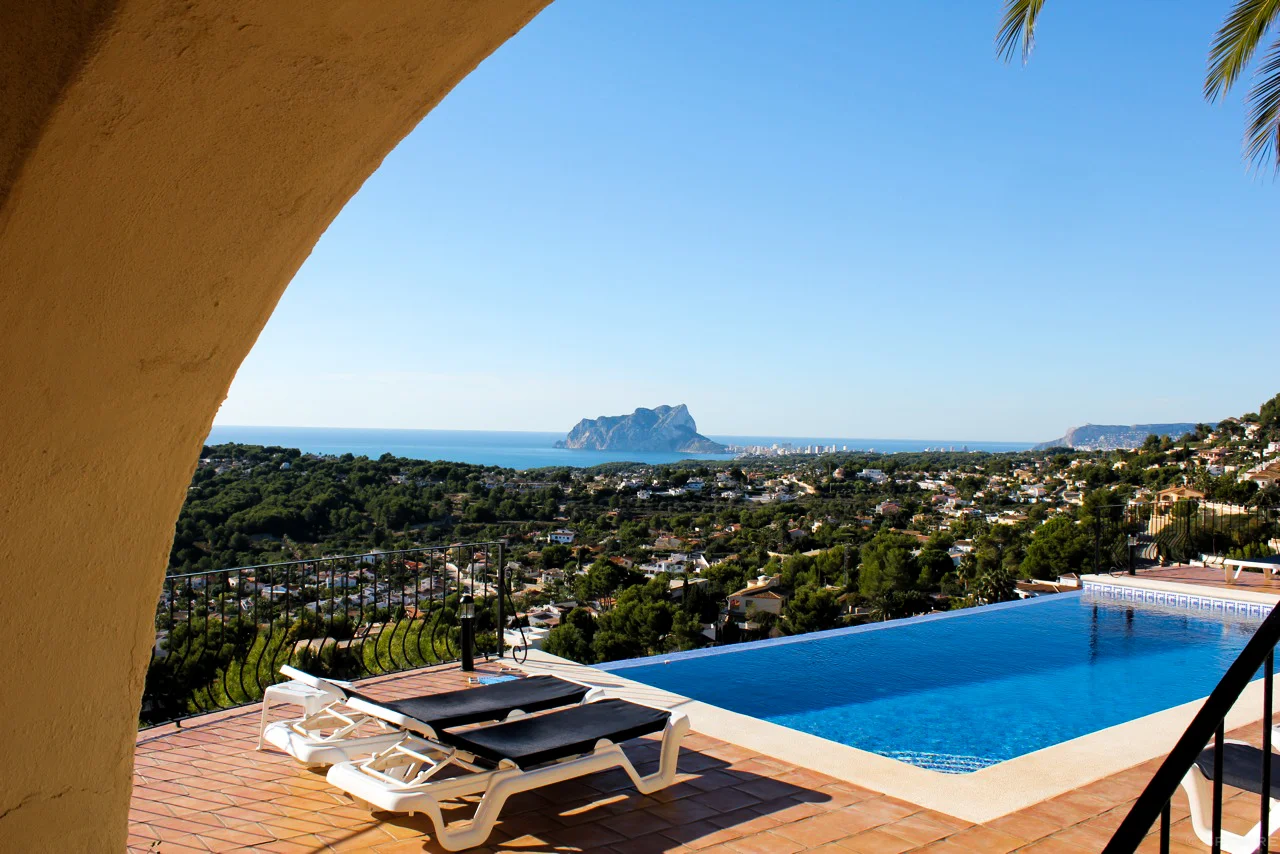Foto 'La Gaviota' Moraira.jpg