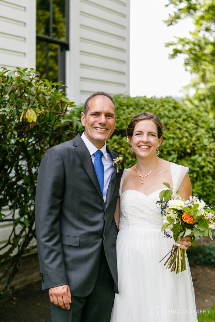 Elizabeth + Faride-ATL Photography-274.jpg