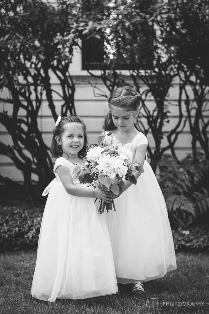 Elizabeth + Faride-ATL Photography-290.jpg