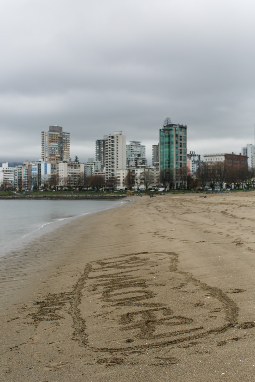 Andrea Lonas Photography-Vancouver-0552.jpg