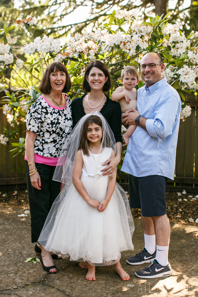 Claire Communion-ATL Photography-web-090.jpg