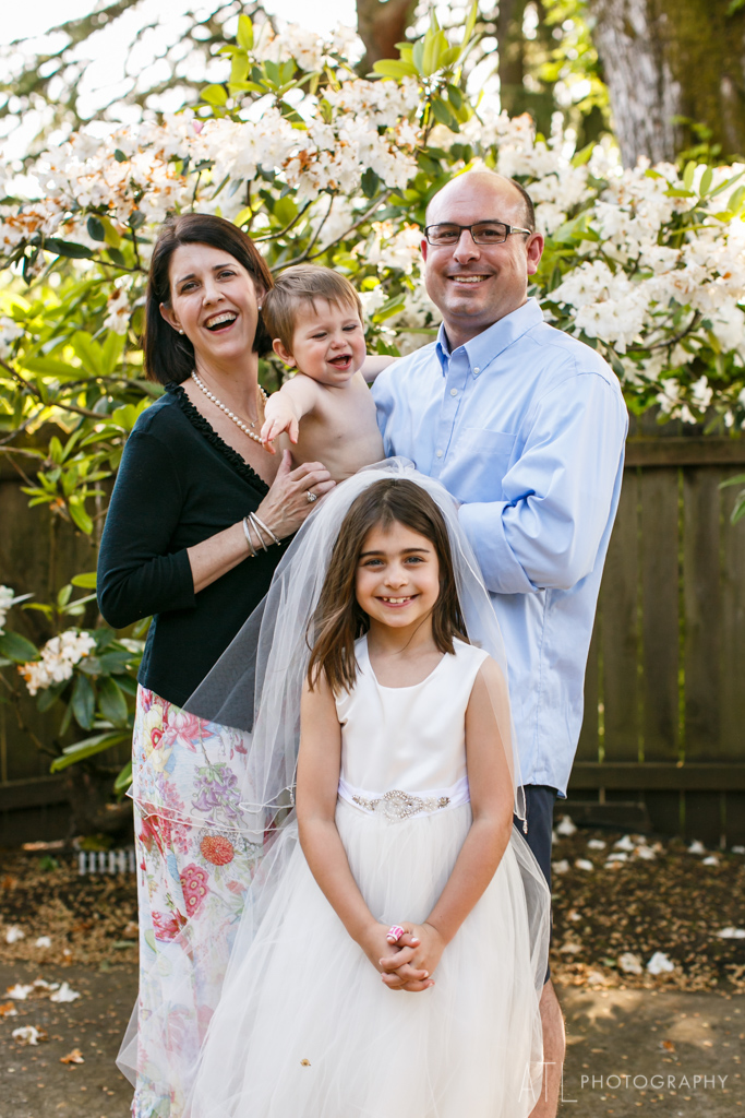 Claire Communion-ATL Photography-web-095.jpg