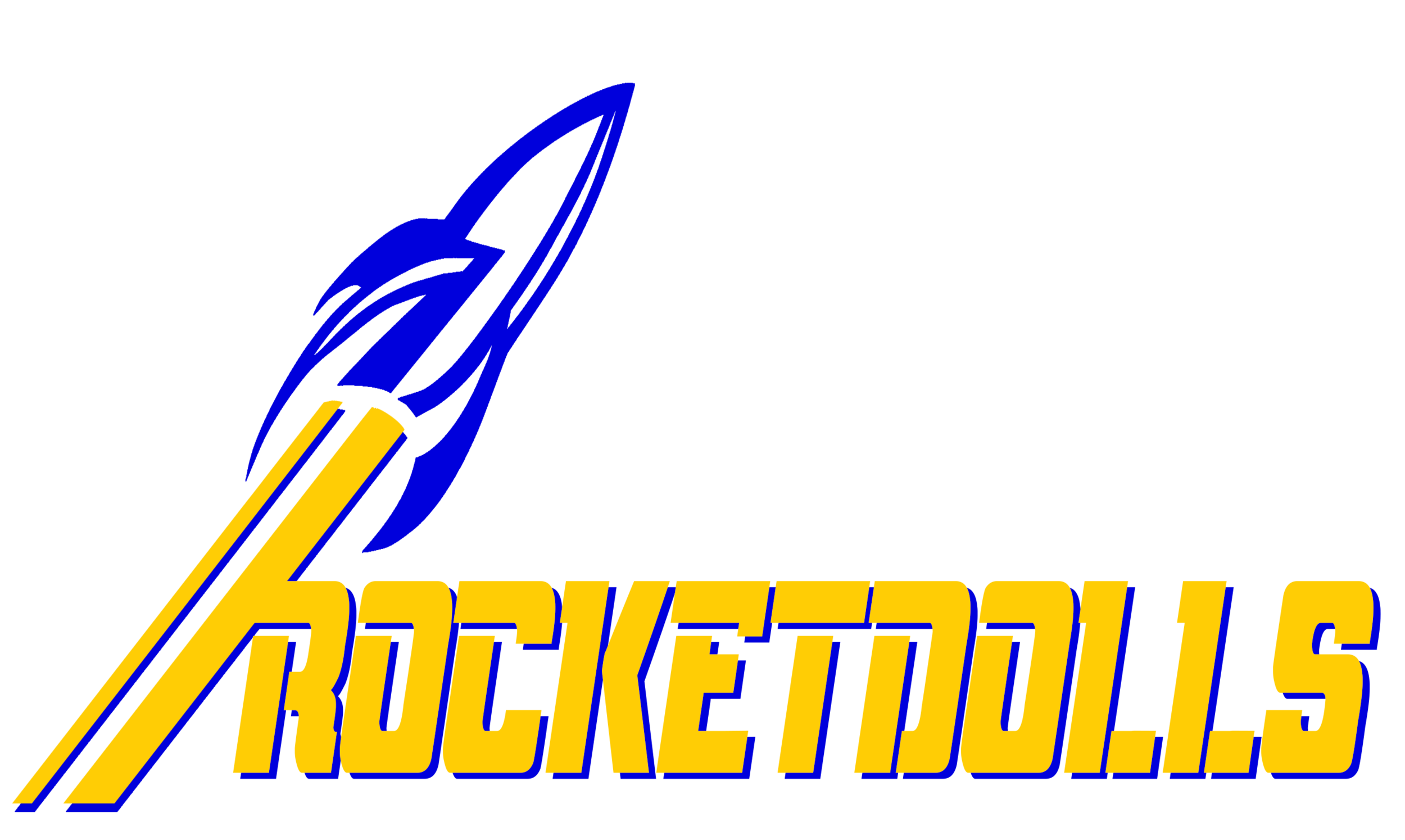 RocketdollsTB.png