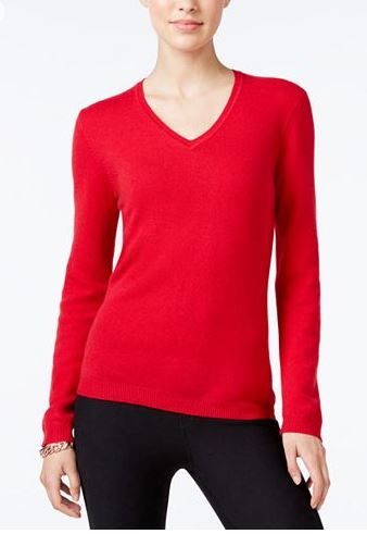 cashmere vneck sweater.jpg