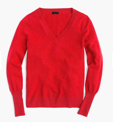 italian cashmere sweater.JPG