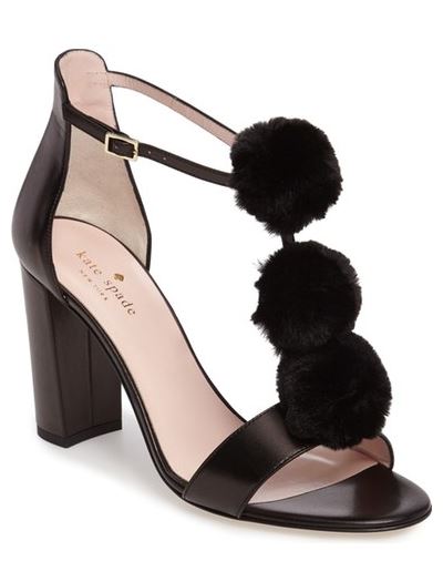 india pom pom sandal.JPG