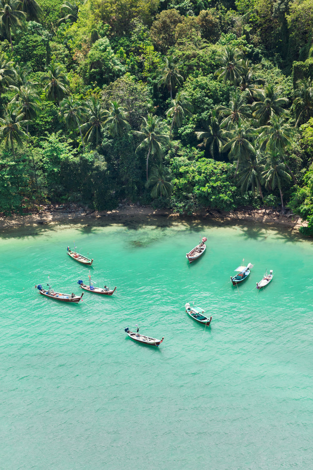 Banana_Beach__Thailand.jpg