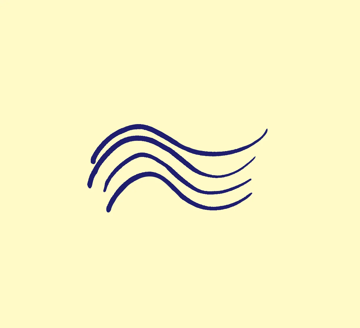 waves-caitlin james-graphics-creative.jpg