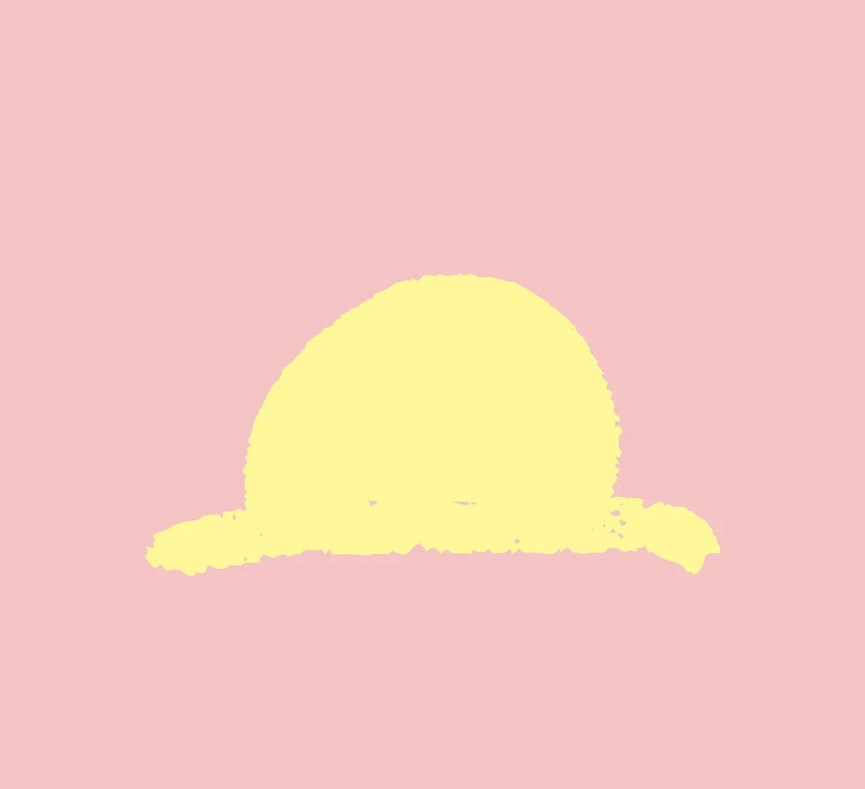 sunset-caitlin james-graphics-creative.jpg