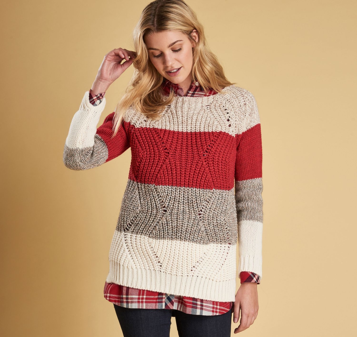 barbour-padstow-knit-caitlin elizabeth james.jpg