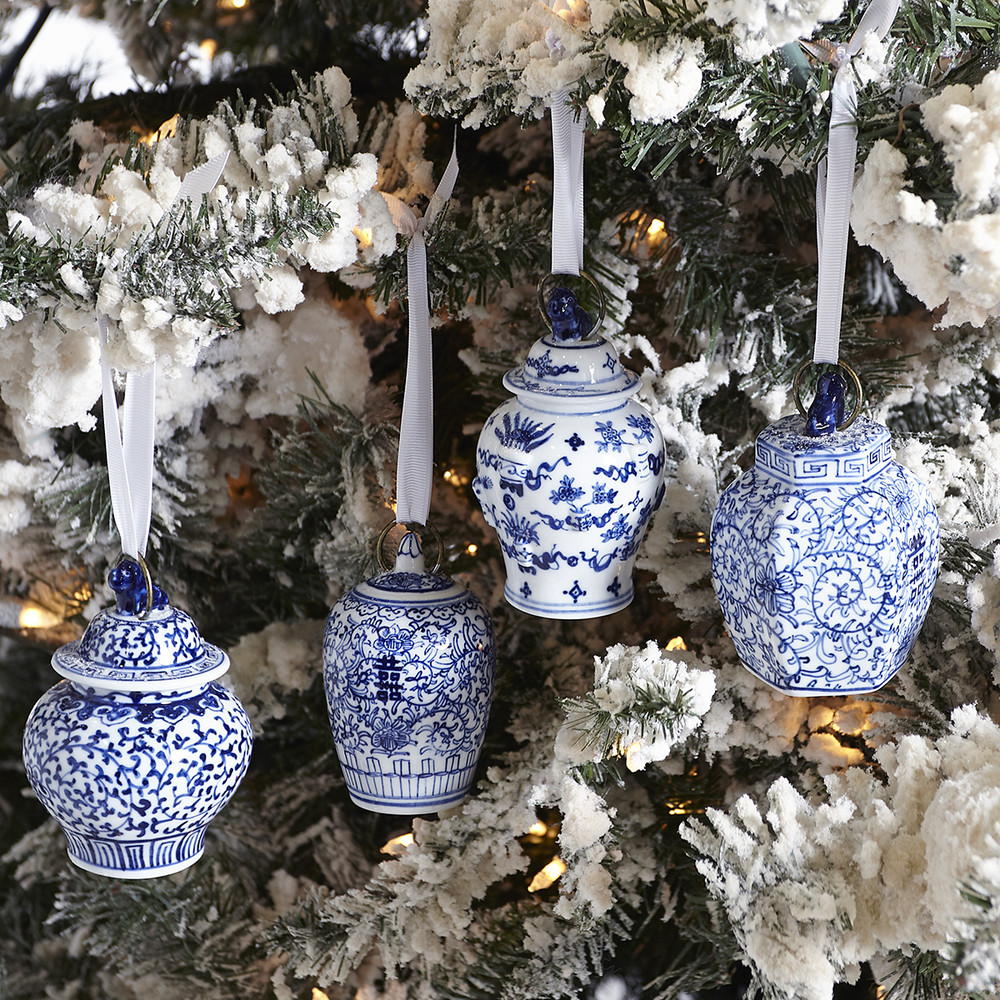ginger jars ornament-must have christmas ornaments-caitlin elizabeth james-blog.jpg