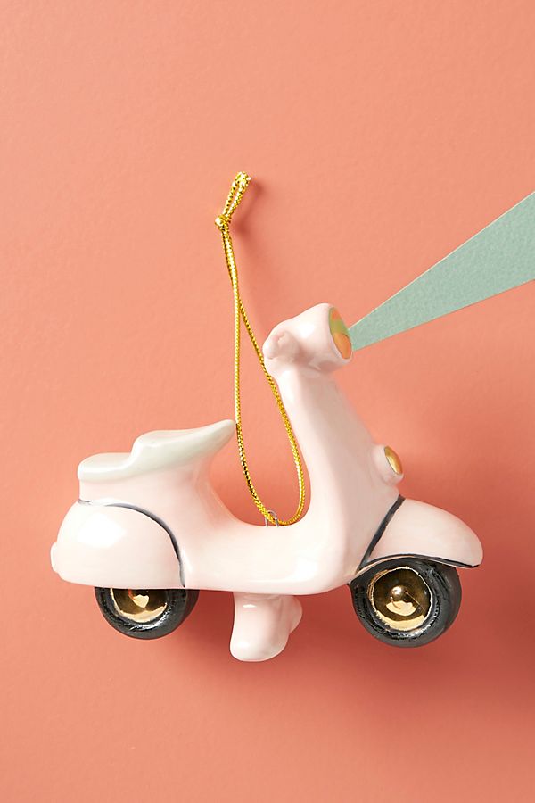 vintage scooter ornament-must have christmas ornaments-caitlin elizabeth james-blog.jpeg